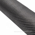 6k carbon fiber fabric fibre cloth